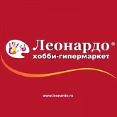 Леонардо- 2024